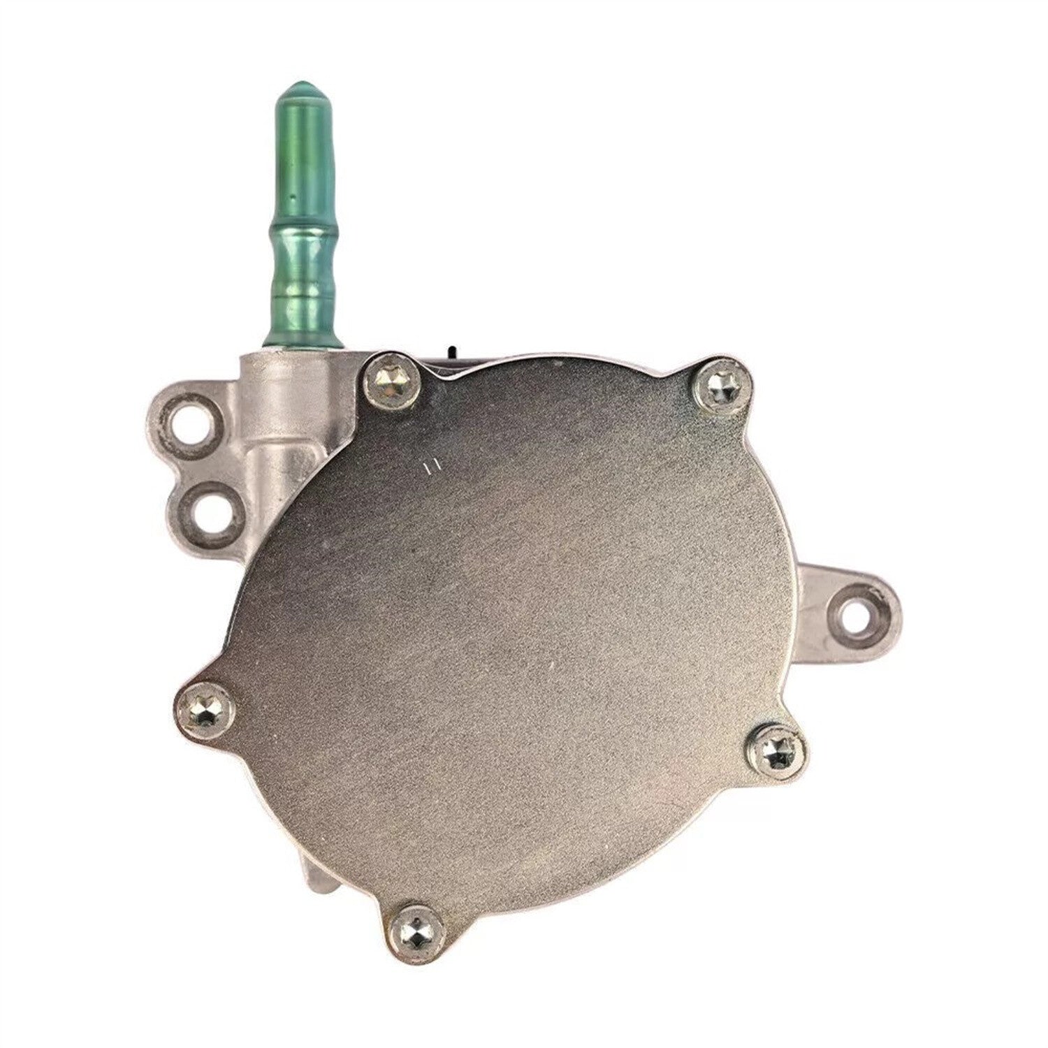 Vacuum Pump Fit For 29300-25012 for Toyota for CAMRY RAV4 for Lexus LS500/500H NX Series