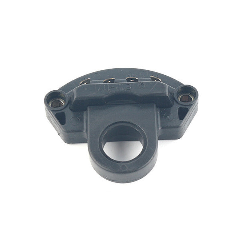 30120-PM3-0050 1 new Ignition Control Module E12-117 for Honda for Civic and Accord