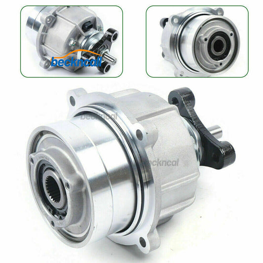 4WD Coupling Assembly 47800-39400 For 2010-2012 for Hyundai Santa Fe 2.4 3.5L L4