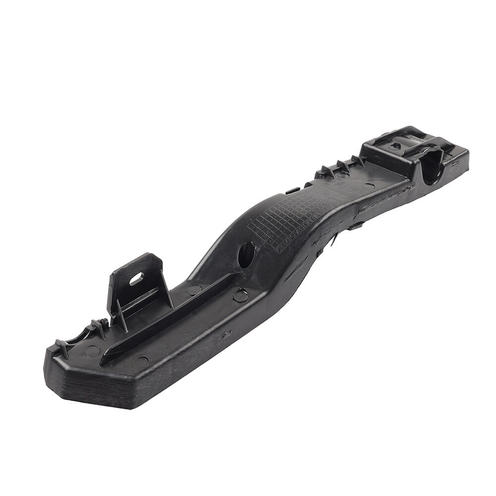 Front Bumper Bracket 5178411AD for Dodge Journey 2009-2020 New
