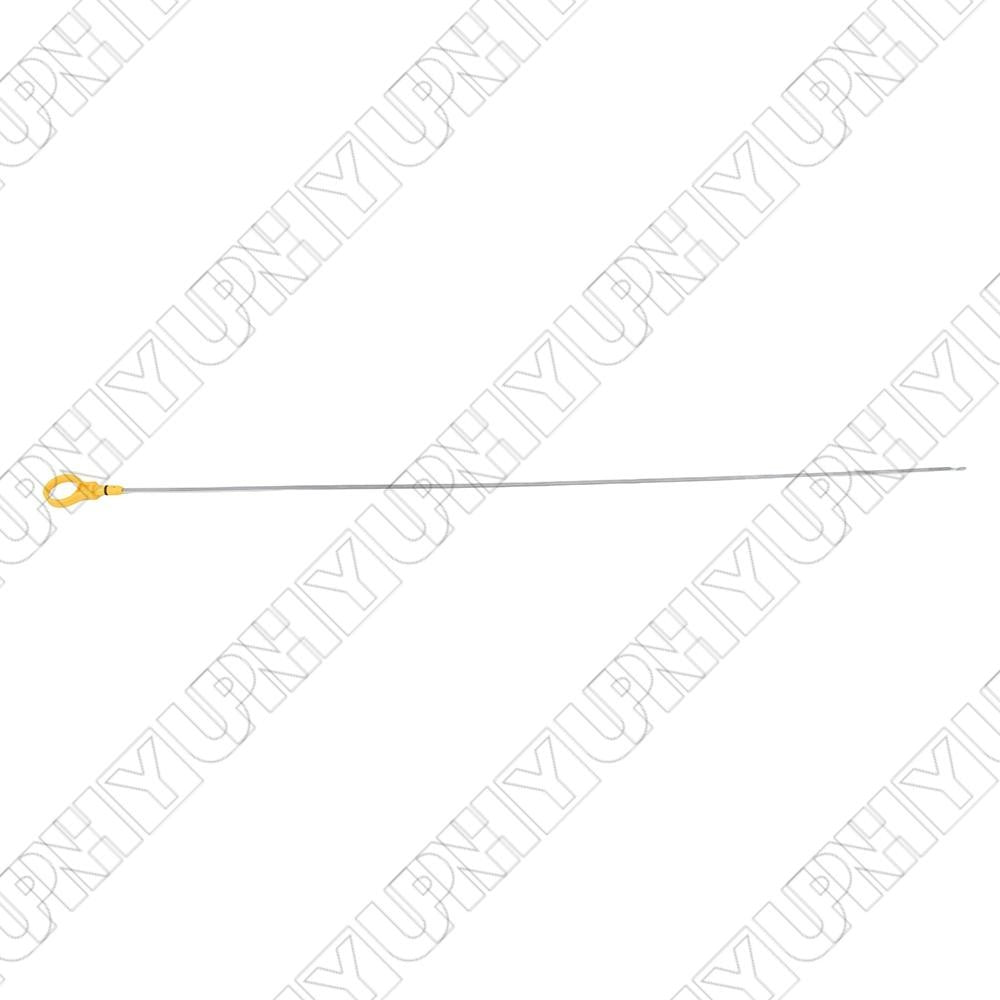 Engine Oil Level Dipstick for Ford F-150 4.2L 1998-08 2L3Z-6750-AA, XL3Z-6750-BA