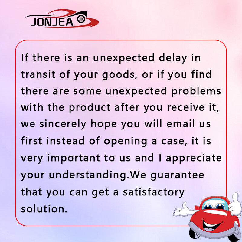 1Pc Car for Seat Cover Front Cushion Plush Soft Comfort Pad Protector Mat Warm Brown