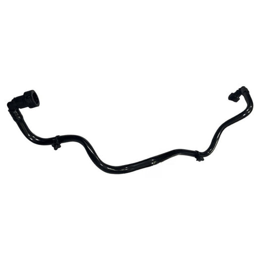 Fuel vapor canister purification hose suitable for Buick Envision 2021 - 2023