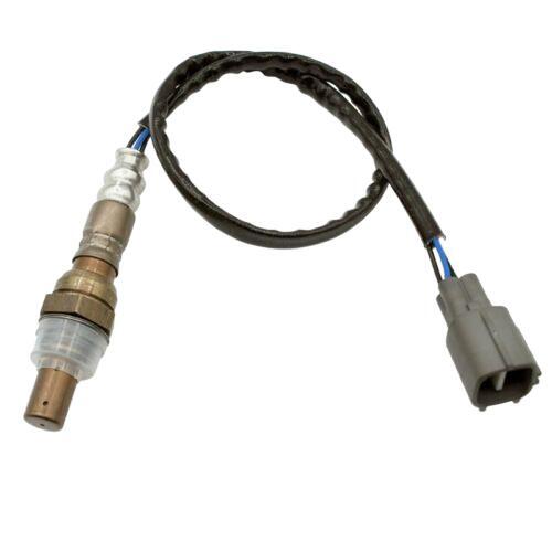 NEW GENUINE/ OEM 22204-31010 22204-31020 22204-0T010 MF21203 5S9128 19761