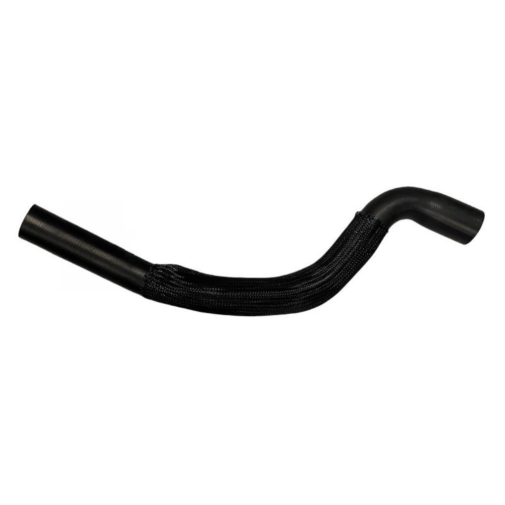 Part # 84006798 84058042 23186774 Water pipe, 1 piece