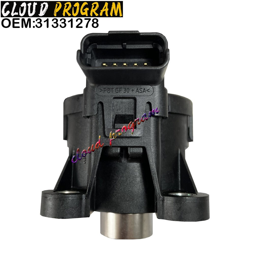 31331278 Cylinder Turbo Fuel Actuator Valve For 15-2017 for Volvo XC60 V60 S60
