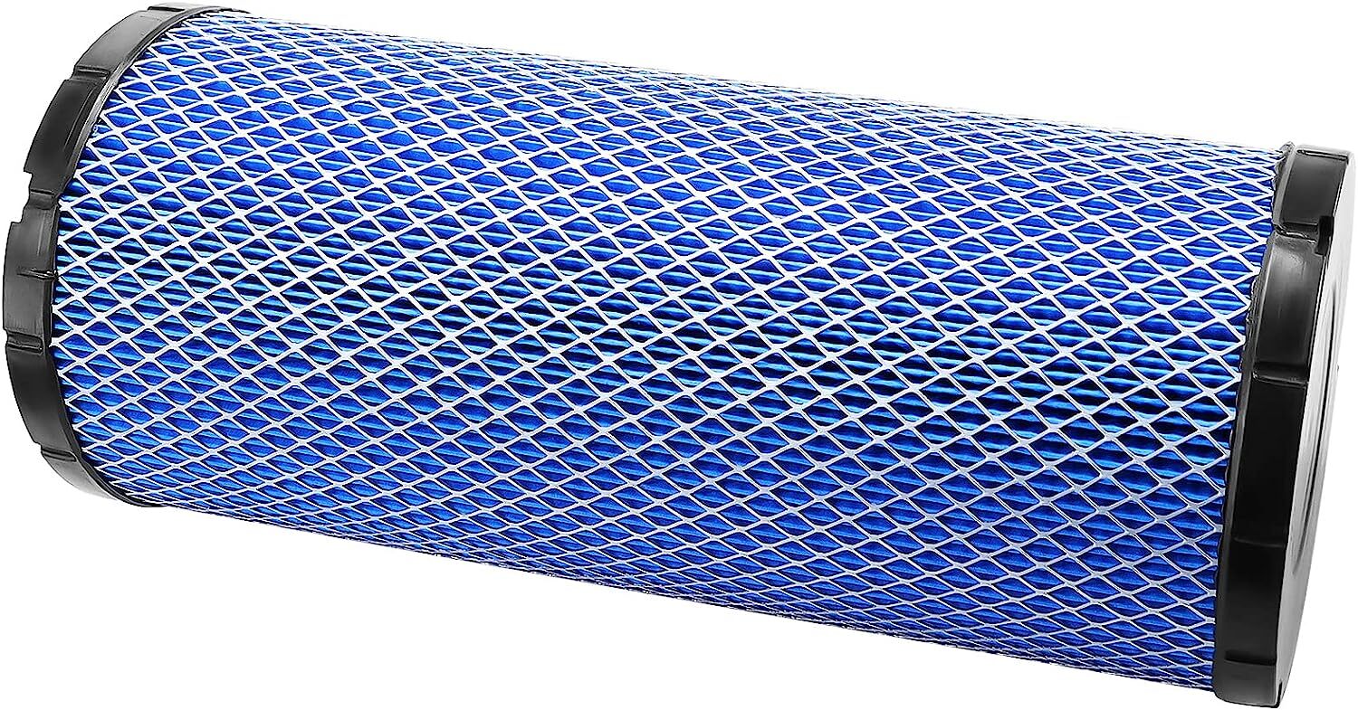 Air Filter for Polaris RZR 900, ACE 900 RZR S 1000 General 1000 General 4 1000