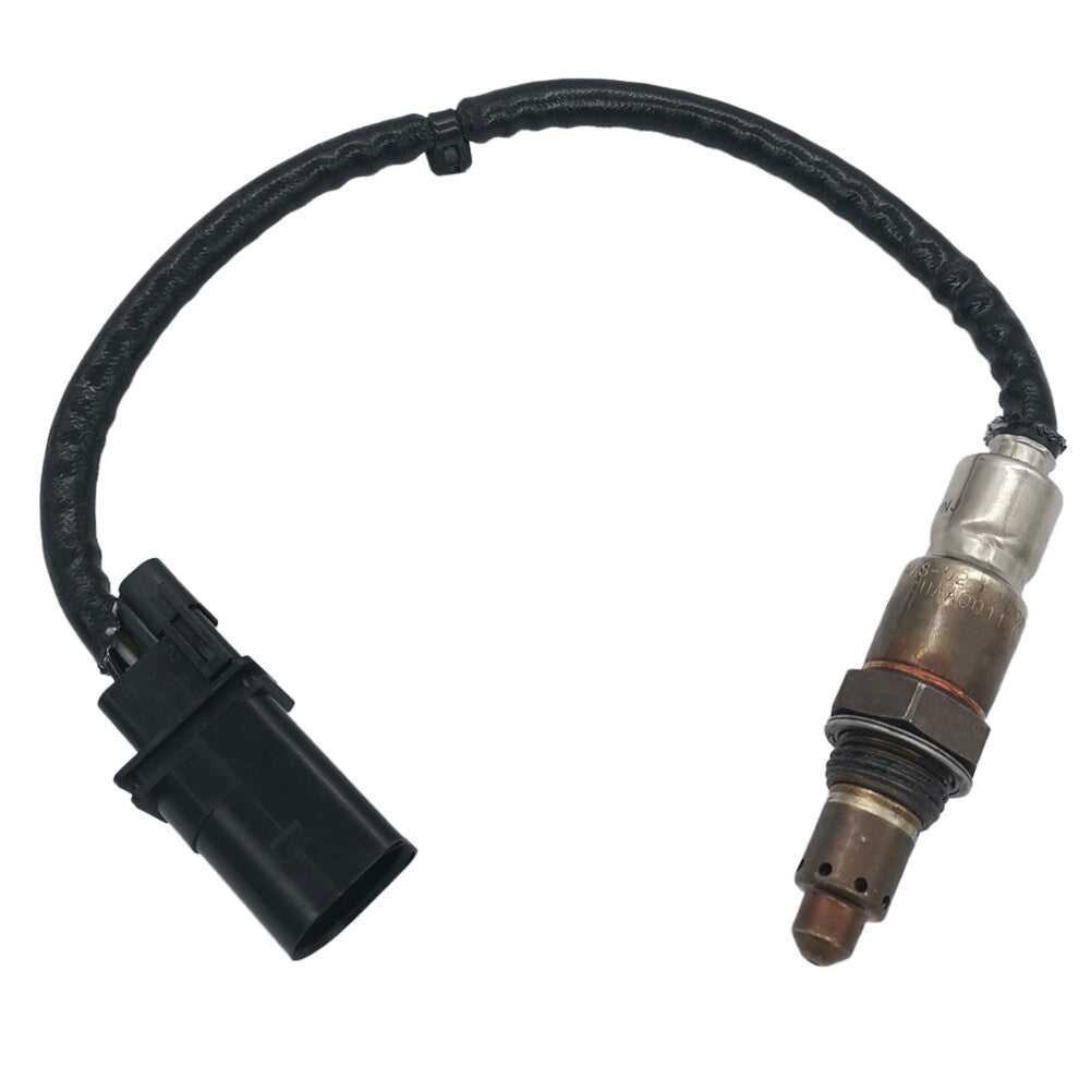 Upstream Oxygen Sensor 39210-2B510 for Hyundai Sonata for Elantra for Veloster for Kia Forte