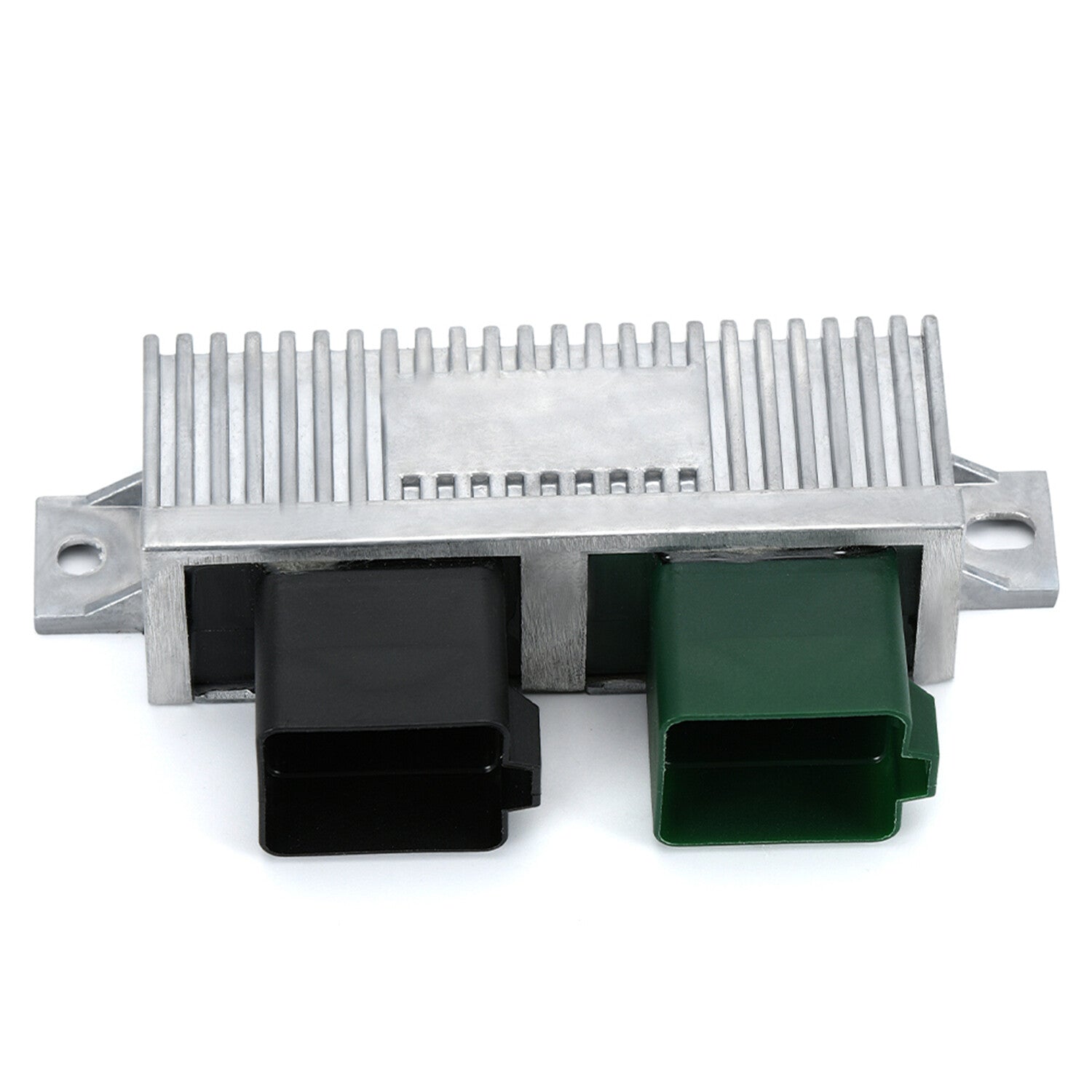 YC3Z12B533AA GPCM Glow Plug Control Module For 2008-10 for Ford 6.4L