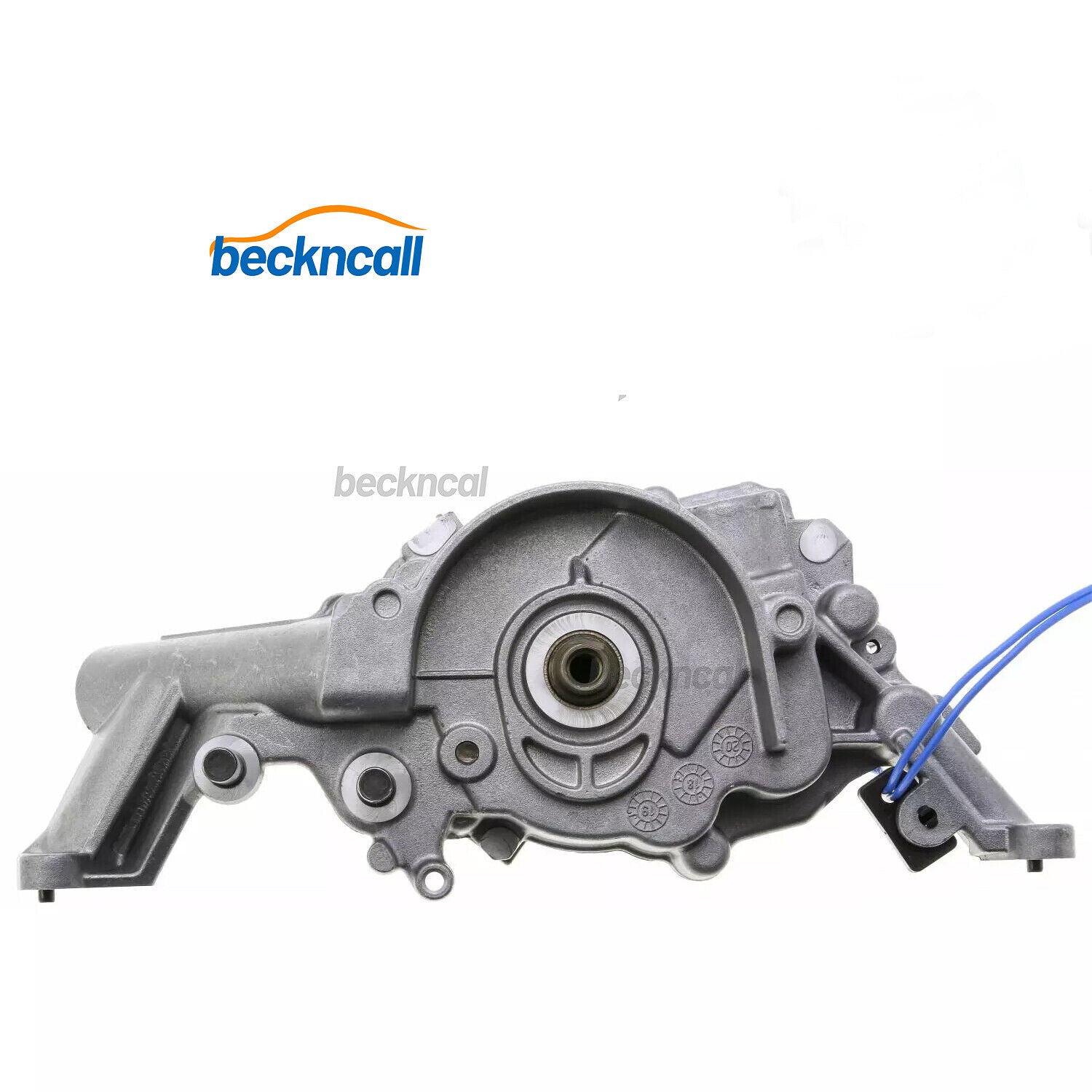 Engine Oil Pump 68252670AP for Jeep for Dodge for Chrysler for Ram 3.6L V6 Gas Flex NEW