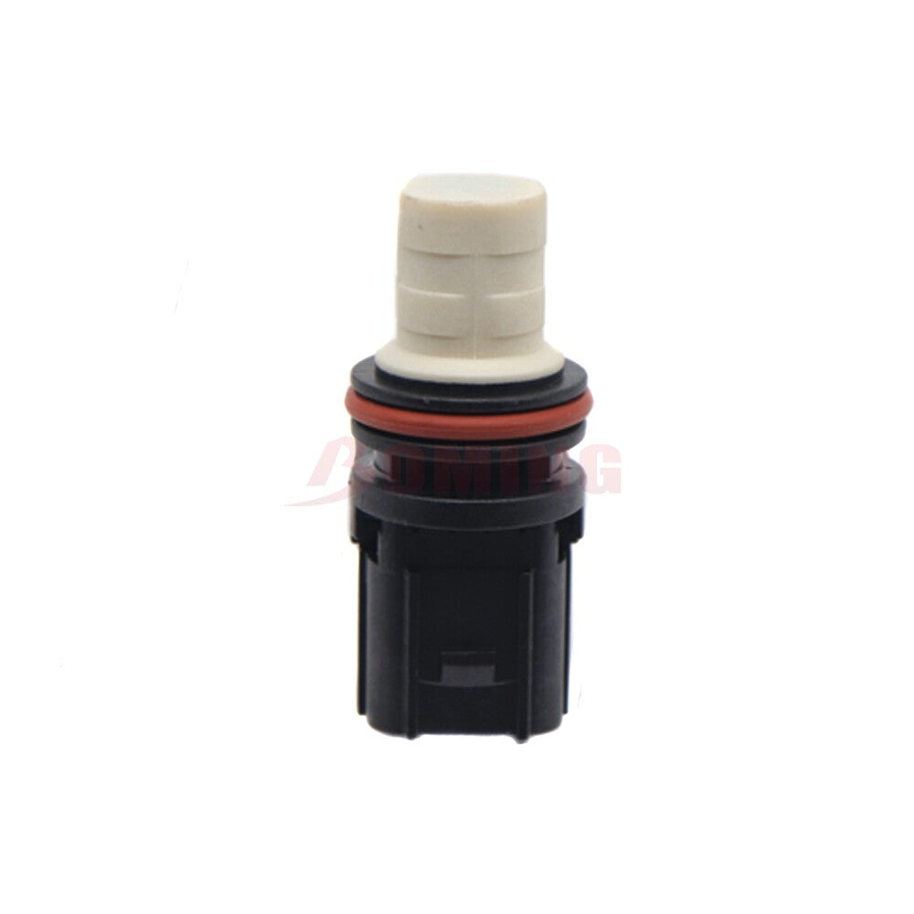 Transmission Speed Sensor for Acura NSX for Honda Accord CR-V Fit 28810-RJ2-003