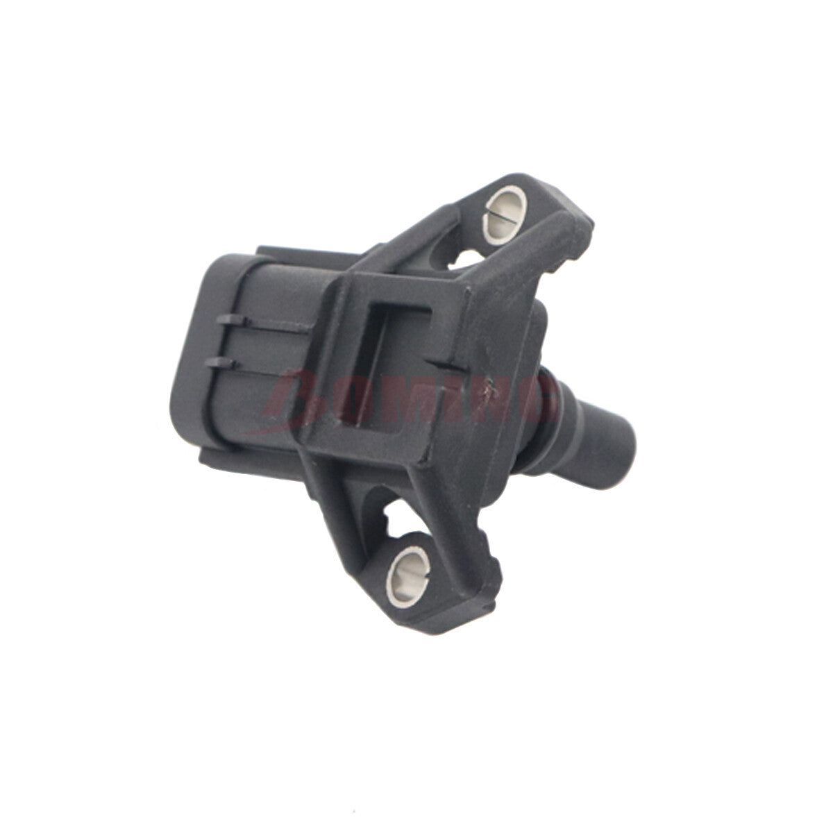 Suitable for Holden Rodeo Colorado for Isuzu new 898009-4180 map pressure sensor 8980094180