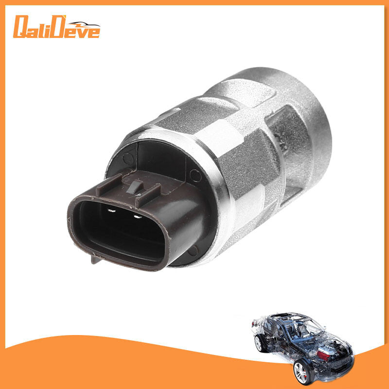 The new gear shift sensor is compatible with for Isuzu NPR Rodeo for GMC Vauxhal 12V/24V 8972565250