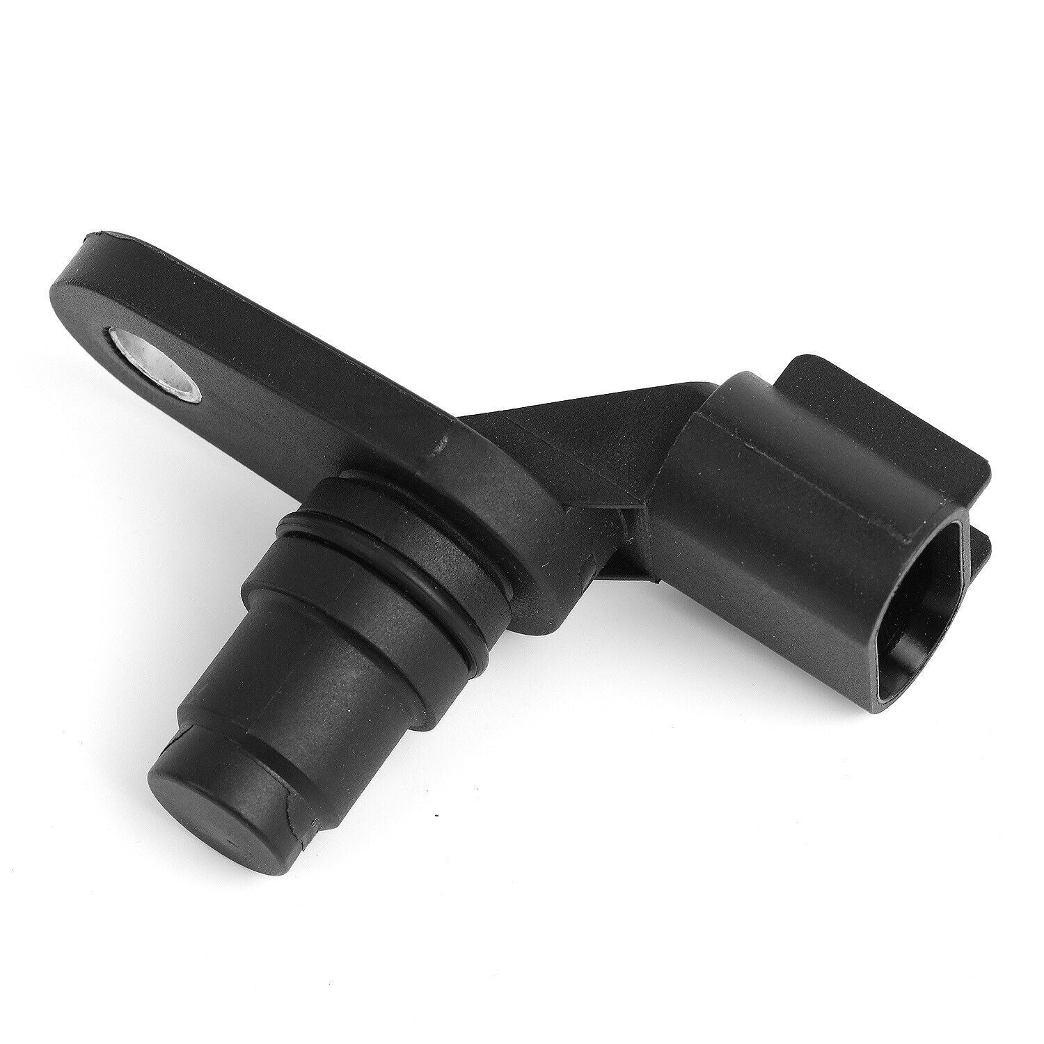 1PC 12577245 Camshaft Position Sensor for BUICK LACROSSE for CHEVROLET for GMC for PONTIAC