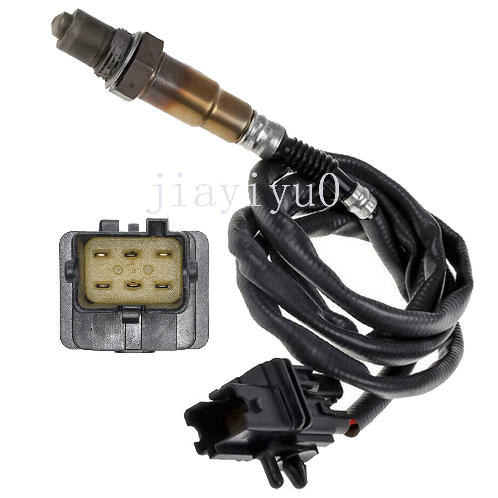 1x for Mitsubishi Shogun Pajero 3.2 DID 99-06 ME203180 Fuel Pump Speed Sensor