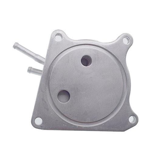 A/T Oil Cooler fits for Mitsubishi Lancer Sportback Outlander Sport RVR