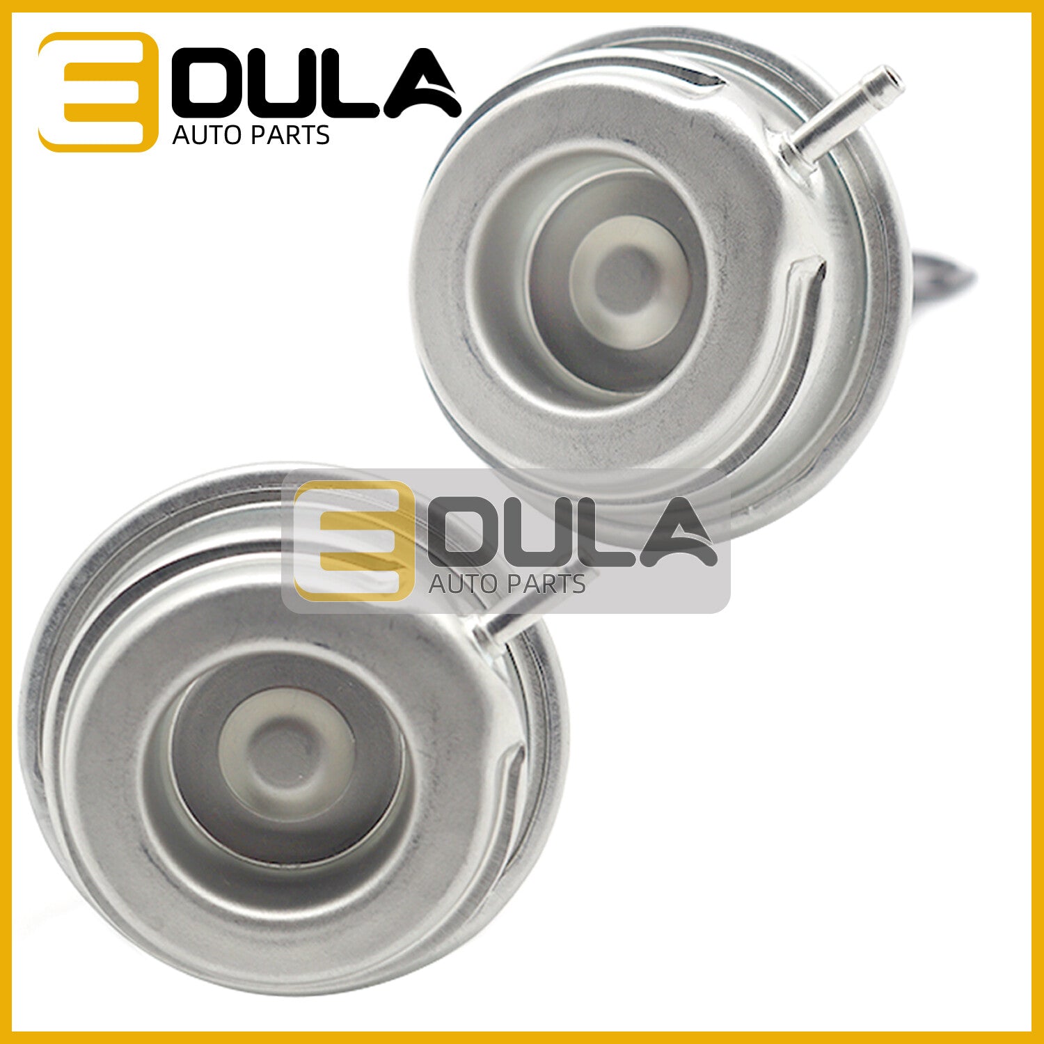 1PCS Fits for GT1749V TURBO ACTUATOR Land- for Rover Freelander I 2.0 TD4 708366/ New