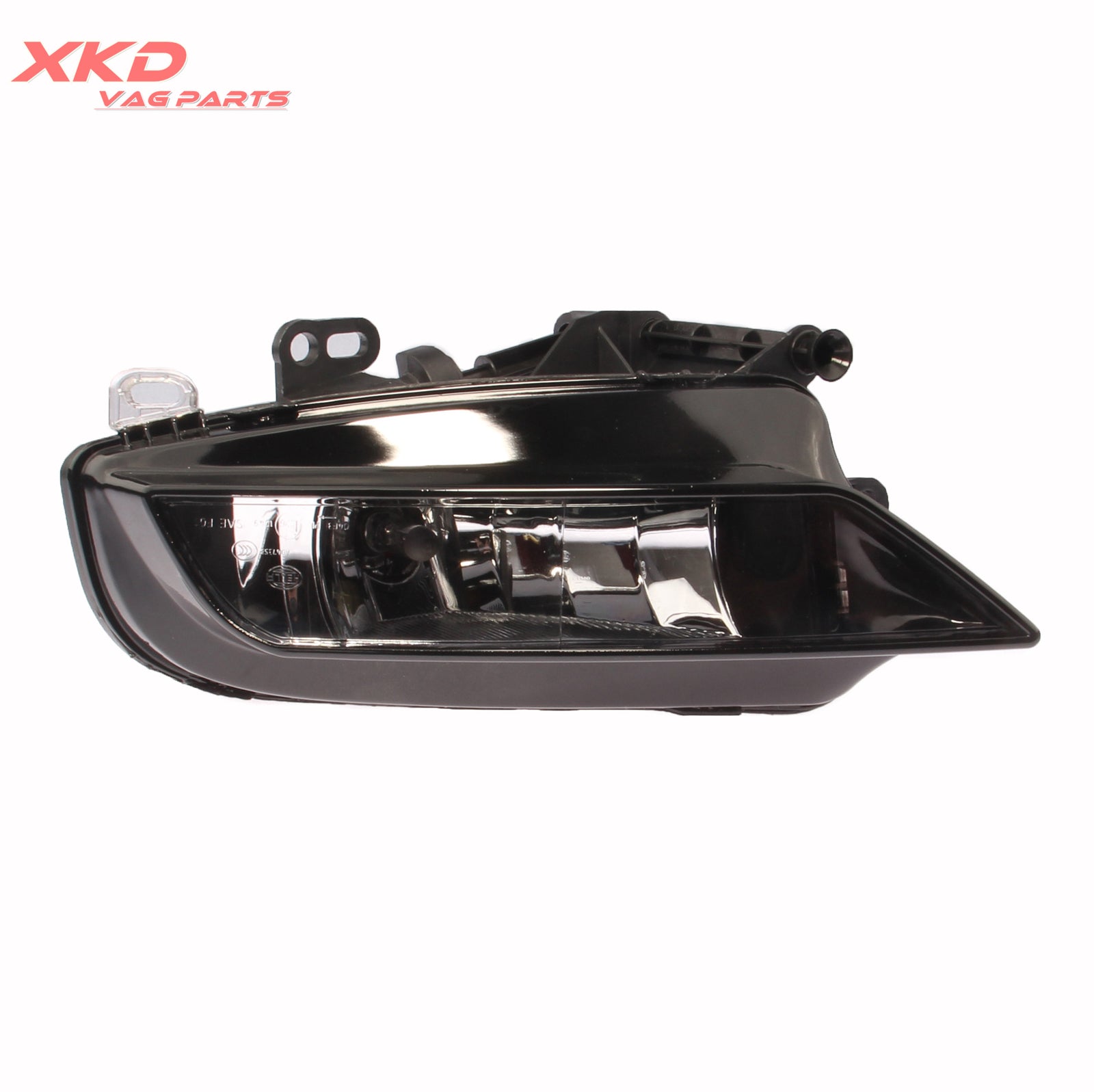 for Audi A3 Front Left Fog Light Lamp 8V0941699B