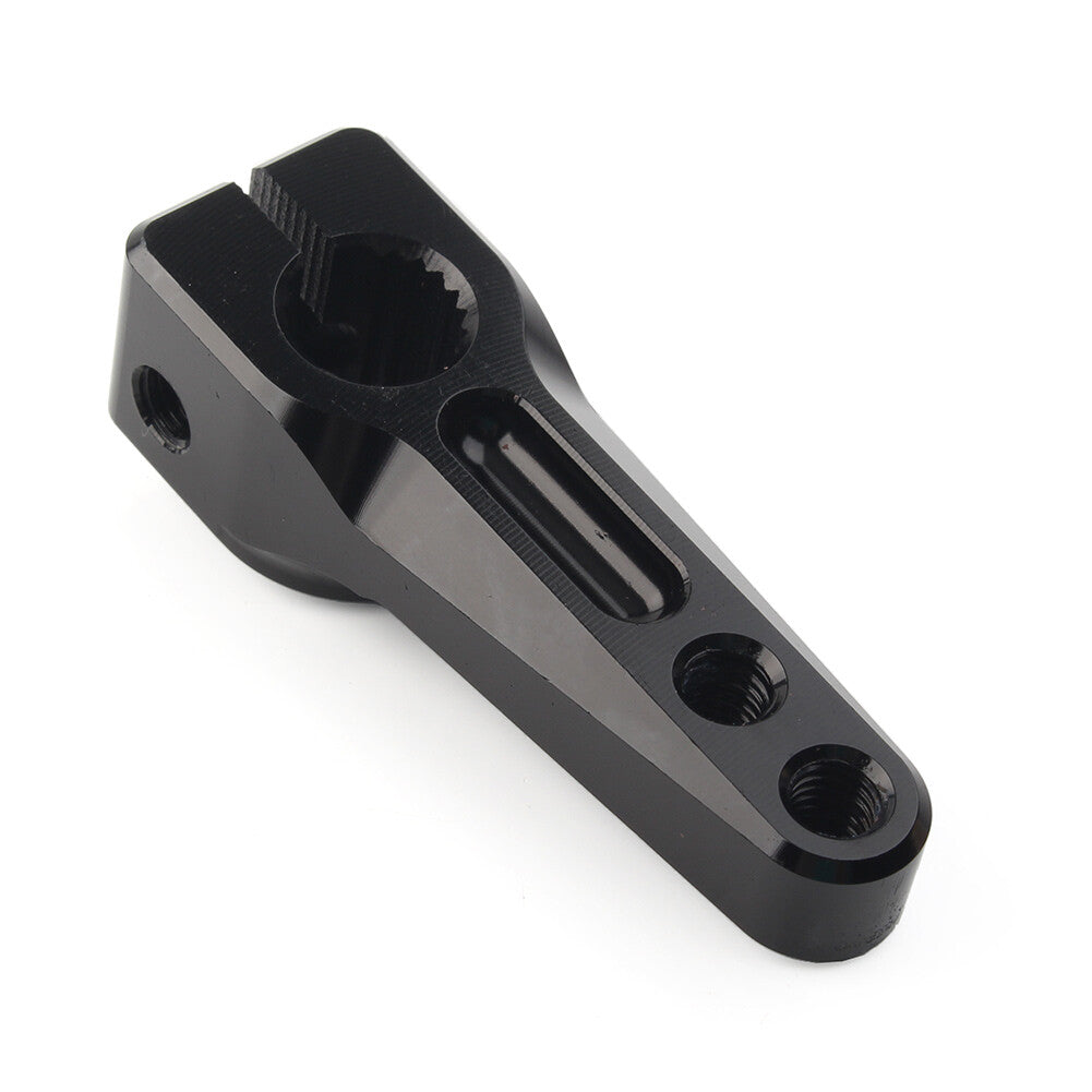 Rearset Gear Reverse Shift Arm for SUZUKI GSXR 600 750 1000 1300 GSXS GSX GSF TL