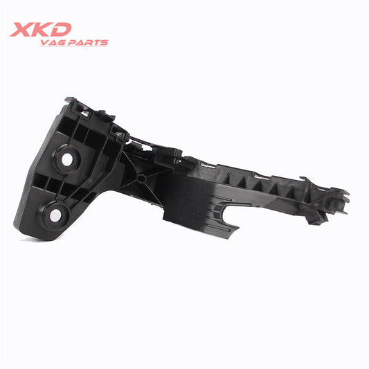 for VW for Golf MK8 Rear Bumper Bracket Left 5H6807393E