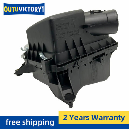 Air filter housing for air purifiers suitable for Toyota for Camry 12-17 for Avalon Hybrid 2.5L
