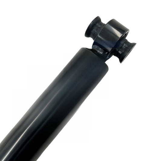 Pair Front Shock Struts Assys w/o EDC Fit for BMW F30 F32 328xi 335i 428 435i xDrive