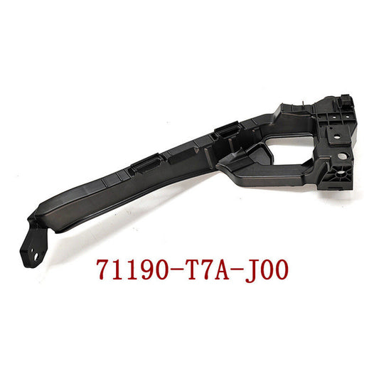 For 2019-2021 for Honda HR-V Front Left Driver Side Headlight Bracket 71190-T7A-J00