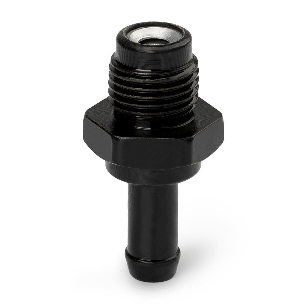 New PCV Valve for Toyota for Camry for Corolla RAV4 Matrix for Lexus HS250h 2.4L 12204-28030