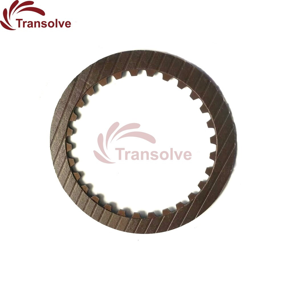 A604 A606 62TE Transmission Underdrive Direct Clutch 442706A152 for Chrysler