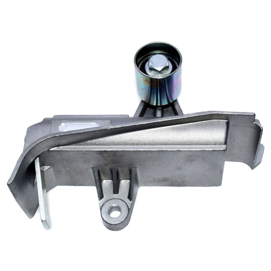 Hydraulic Belt Tensioner Adjuster for Audi for A4 for A4 Quattro for VW for Passat 06B109477A