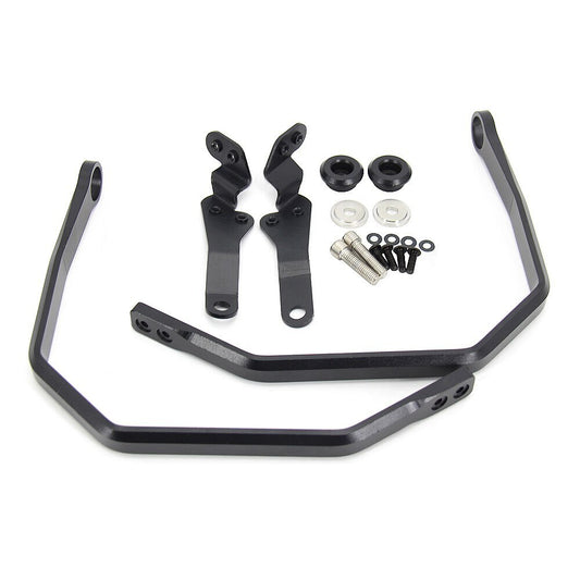 for Yamaha Tenere700 2019-2021 Motorcycle Handguard Protector Hand Bumper Bar
