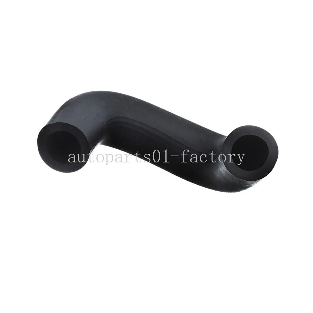 118264S100 Hose Pipe Tube 118264S100 For 1998-2004 for Nissan Frontier Xterra 3.3