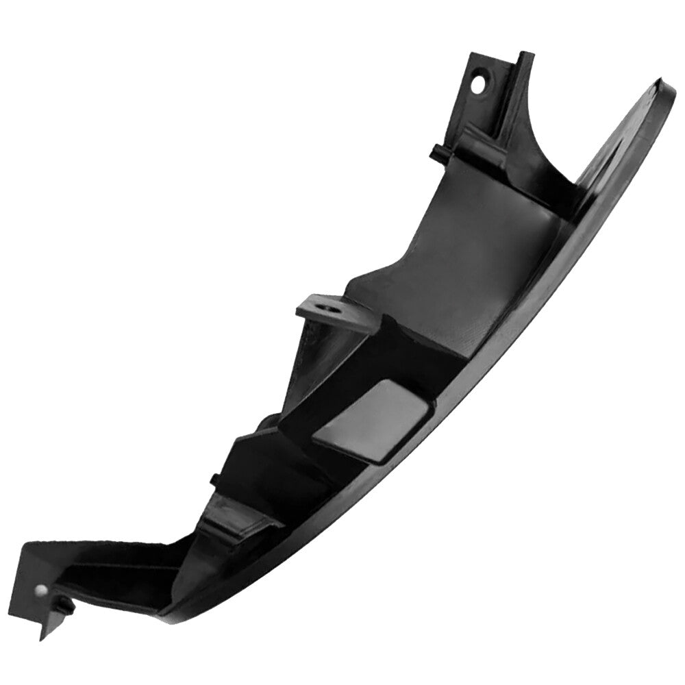 Front Bumper Fog Light Trim Driver Side for CLS-Class W219 2005 2006 2007 2008