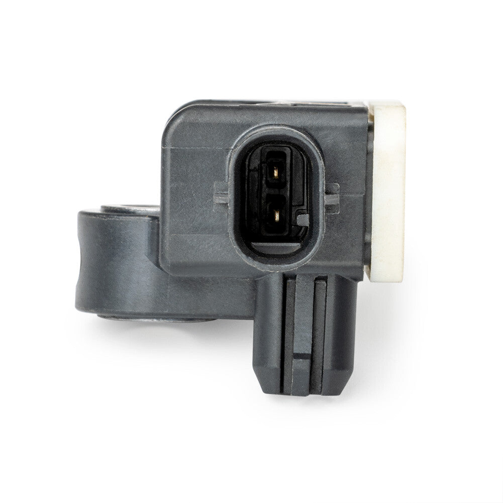 56054085AA Acceleration Impact Crash Sensor for Dodge for Chrysler for Jeep for Ram 11-2022