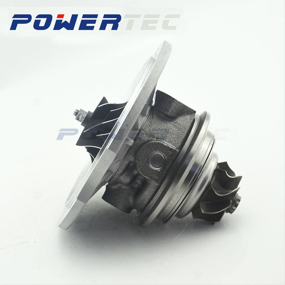 RHF5 Turbo cartridge 8971371093 VA430015 for HOLDEN Jackaroo 4JX1T 3.0 L 157 HP