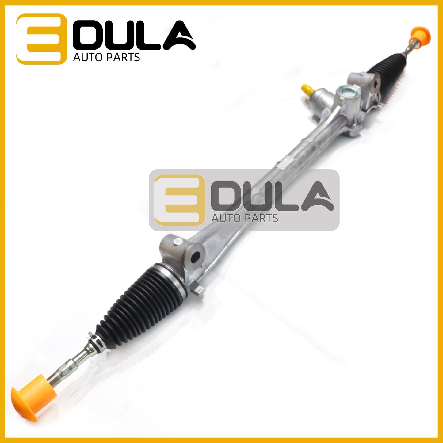 Auto Power Steering Rack fits for Toyota Auris Petrol 2009-2010 45500-02110 RHD