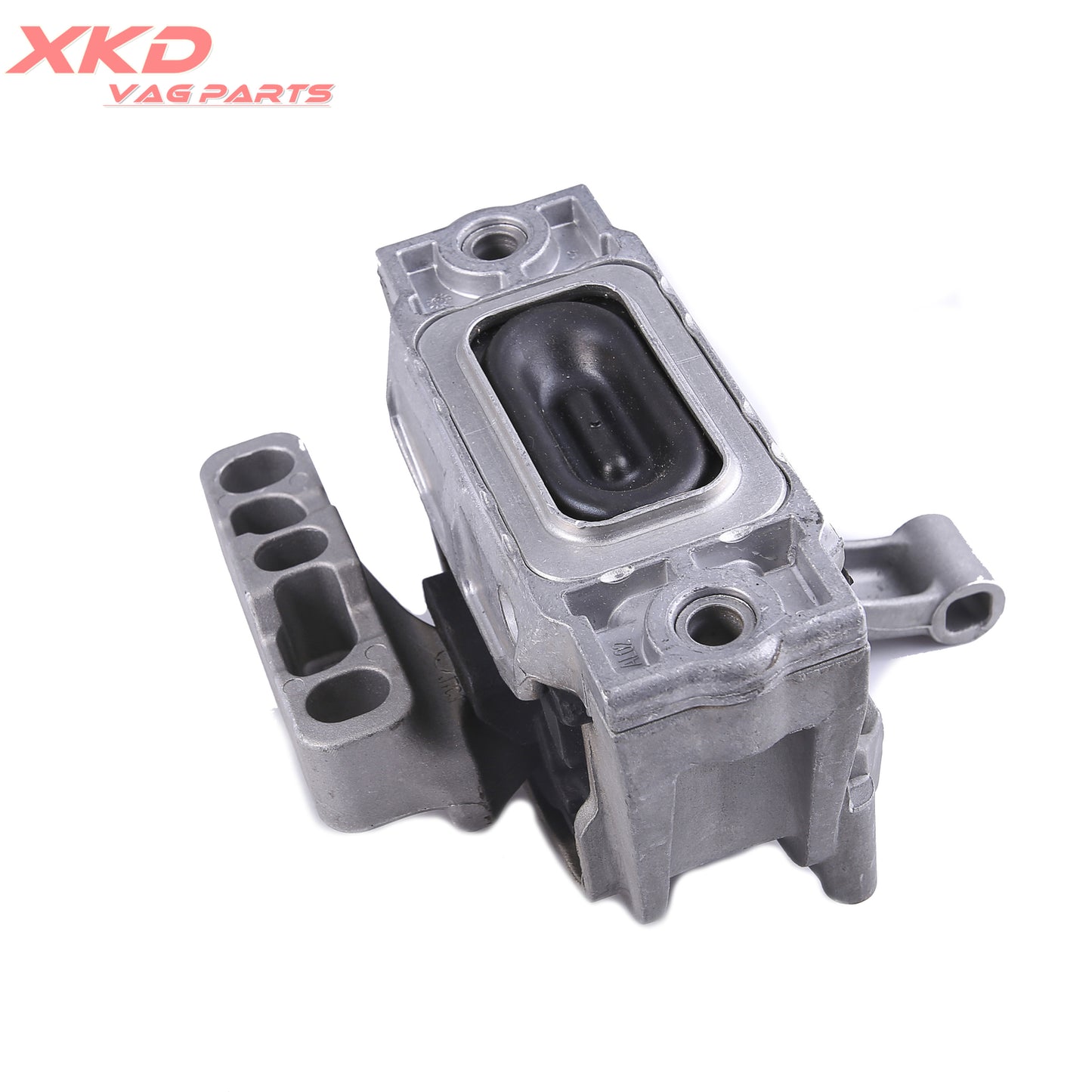 Engine mounting bearing motor suitable for Volkswagen for Tiguan 2008 - 2016 2.0TFSI 5N0199262G