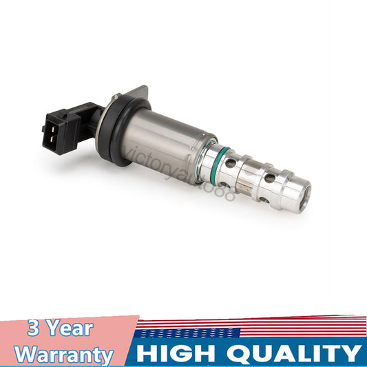 1 piece of for BMW M3 E90 E92 E93 exhaust variable valve timing solenoid valve 11367838467
