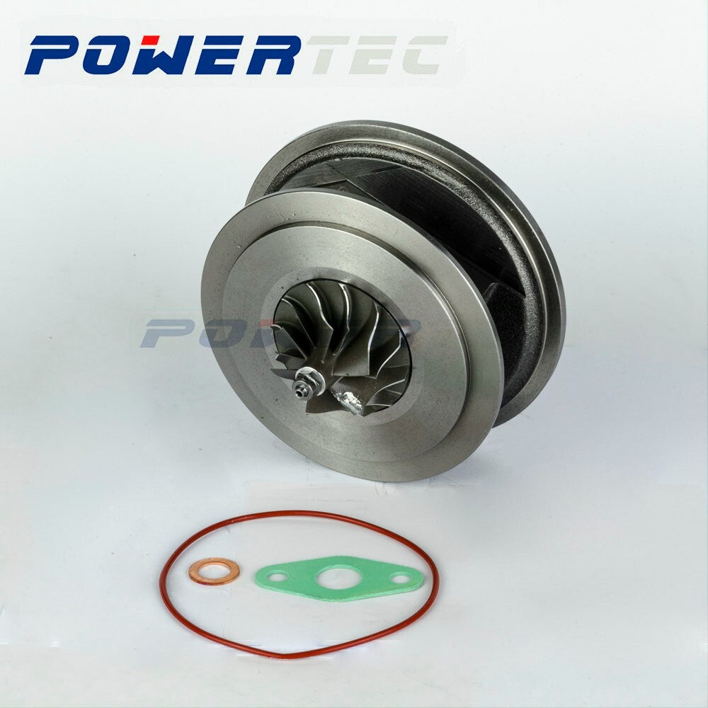 Turbocharger 785448-0005 is suitable for Volkswagen Caddy, for Golf , for Passat CC, Scirocco, for Tiguan 170, 177, and HP vehicles.