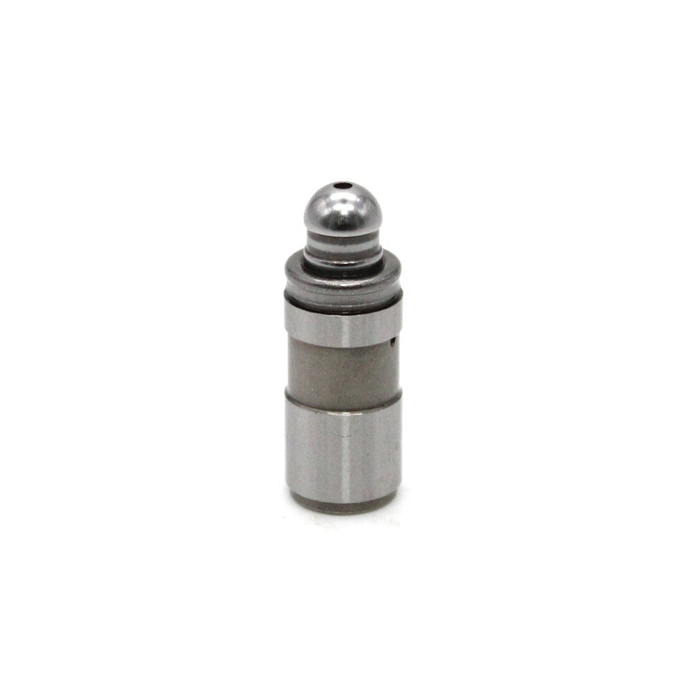 The rocker arm lift is suitable for Citroen , for Fiat for Ford for Lancia for Peugeot , and for Suzuki 2.0 TDCi 16V.