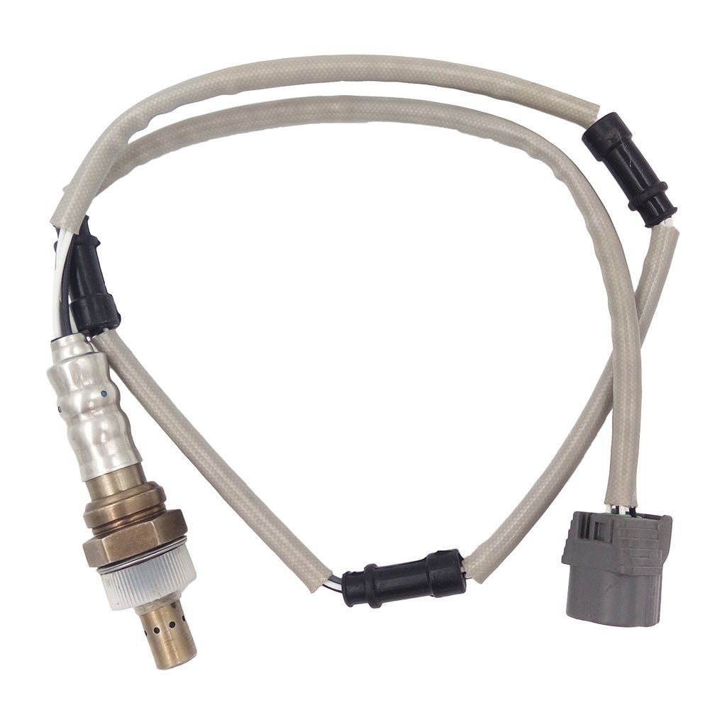 Fuel Rail Pressure Sensor For Caterpillar CAT C13 C15 C16 Engine 2842728 5PP4-16