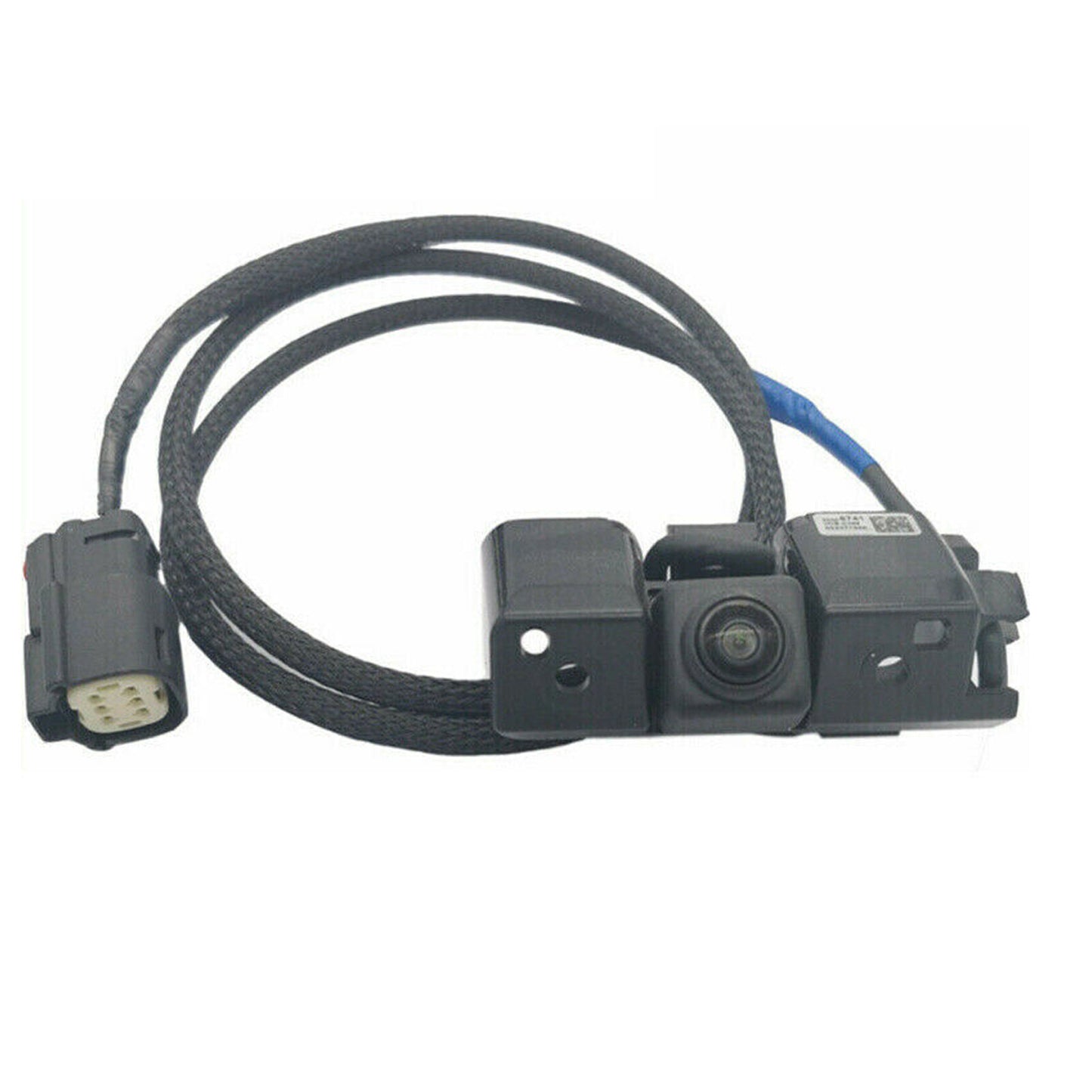 Backup Parking Camera for Chevrolet Silverado 1500 for Sierra 2014-2015 22803702 AT