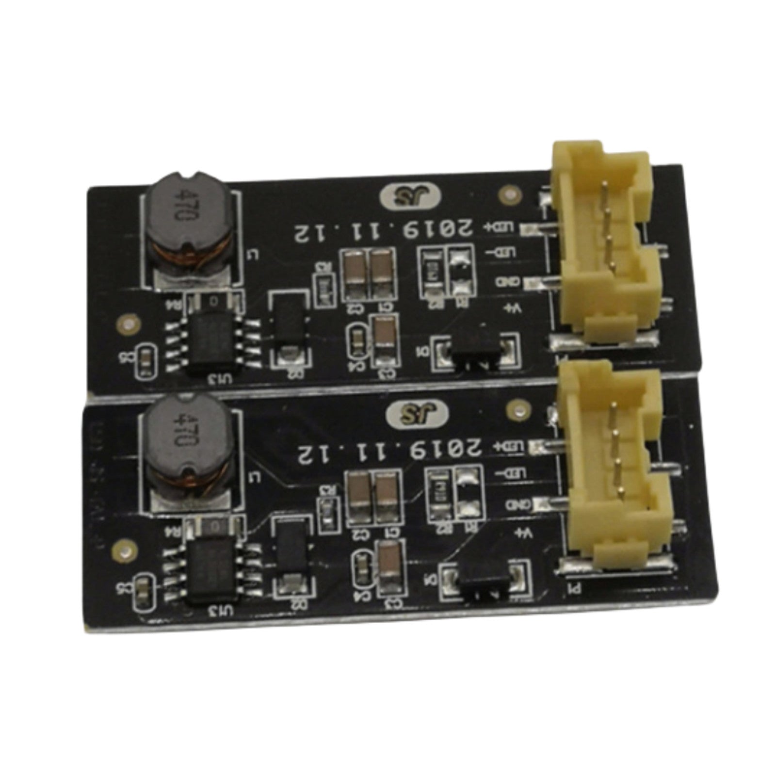 Black replacement Boards Plates Repairing Fittings for BMW X3 F25 LED Rear Light
