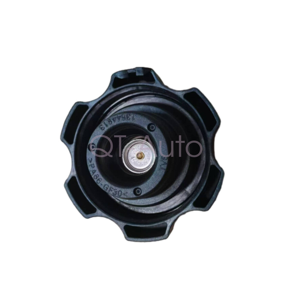 Equipment Manufacturer  Radiator Surge Cap 13544913 for Chevrolet 2012-2019 Impala Sonic