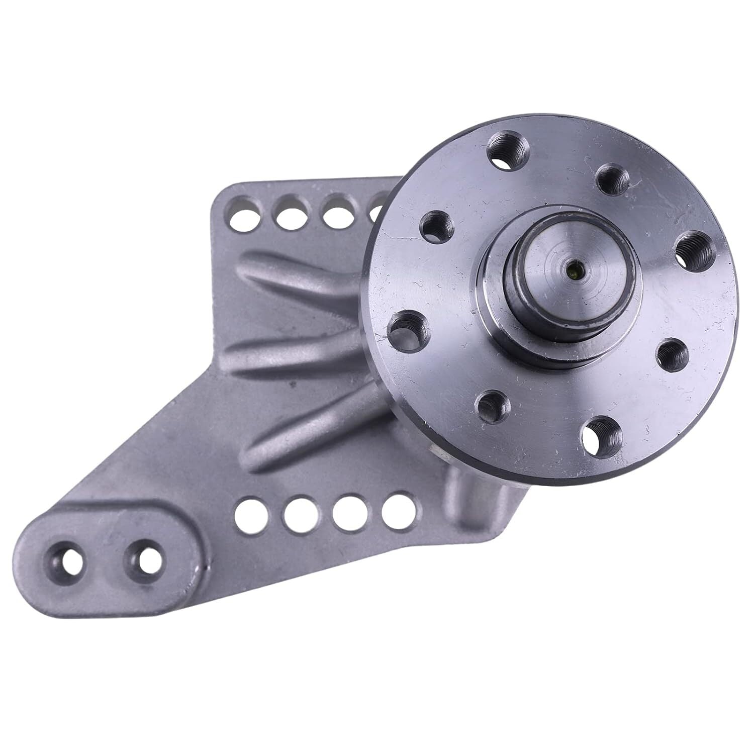 Fan Drive RE500538 RE500539 For 120 210LJ 310G 315SG 310SJ 325J 410G