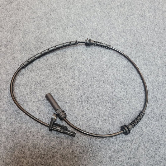 ABS Wheel Speed Sensor for BMW X1 X2 for Mini Clubman 19-24