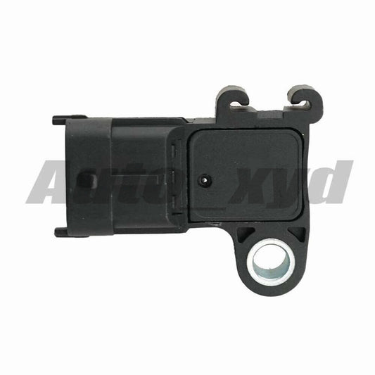 Upstream Oxygen Sensor For 2008-2011 for Mercedes-Benz C350 3.5L, 2008-2012 C300 3.0L
