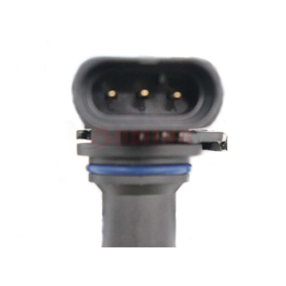 Nox Sensor 20751663 for Volvo FE/FH/FH IV/FL/FM for Renault LAMBDA 22827993 5WK97371