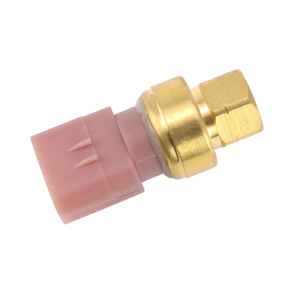 One engine oil pressure sensor, model 274-6719, new, suitable for Ford F-650 and F-750, 2005-2007 and 2006-.