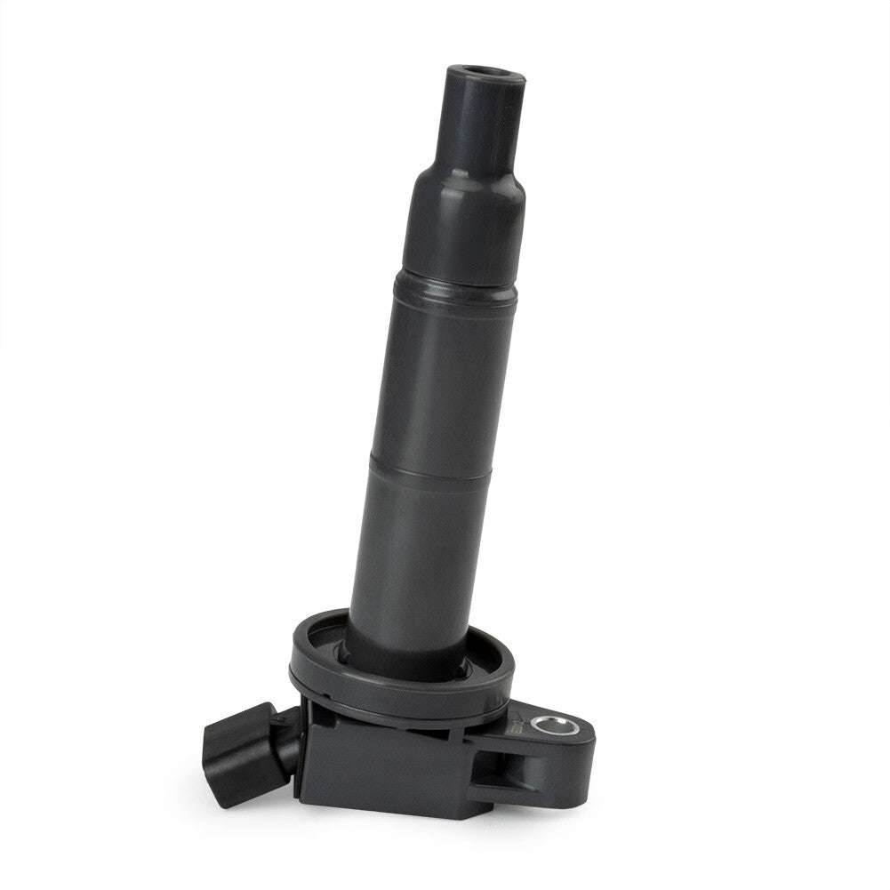 4-pack ignition coil pack suitable for Toyota RAV4, for Camry , for Lexus HS250h 2.4L I4 CL579 UF333